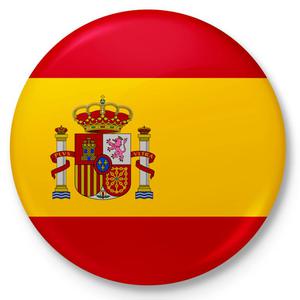 button-przypinka-pin-flaga-hiszpanii
